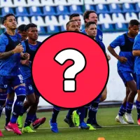 Rumbo a Sudamérica: joya de Nicaragua daría el salto a un conocido equipo camino al Mundial 2026