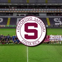 Preocupación en Saprissa: uno de los fichajes que tanto buscó no podrá jugar en el morado
