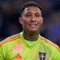 Revés inesperado: Patrick Sequeira recibe la noticia menos deseada en Portugal y se complica su futuro