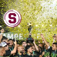 Salió 11 veces campeón son Saprissa, lo limpiaron del club y ya habló con Wanchope para regresar: “Estamos esperando”