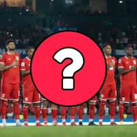 Cambia de equipo tras la Copa Oro: figura de Panamá está “cerca” de un grande de Sudamérica