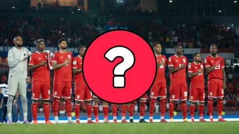 Cambia de equipo tras la Copa Oro: figura de Panamá está "cerca" de un grande de Sudamérica