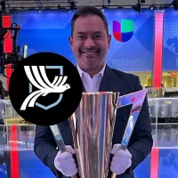 “Fracaso enorme”: Pescadito Ruiz dice lo que pocos en Guatemala se animan luego de la Copa Oro
