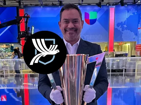 Guatemala recibe una dura crítica de Pescadito Ruiz: "fracaso enorme"