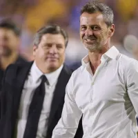 Mientras el Piojo Herrera cobra 360 mil dólares en Costa Rica, esto es lo que ganaba Diego Cocca en México