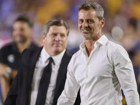 Mientras el Piojo cobra 360K en Costa Rica, esto ganaba Cocca en México