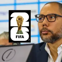3 millones de dólares: Bukele confirma una medida sin precedentes en El Salvador para ir al Mundial 2026