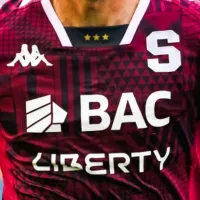 “Compromiso mostrado”: Saprissa confirma la vuelta que tanto estaban esperando los morados