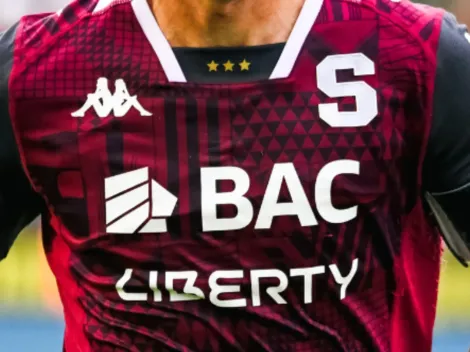 Saprissa confirma la vuelta que tanto estaban esperando