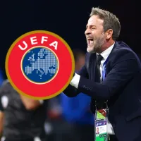 Ya es oficial en Europa: Thomas Christiansen conoce el fichaje de una de sus figuras que impacta a Panamá