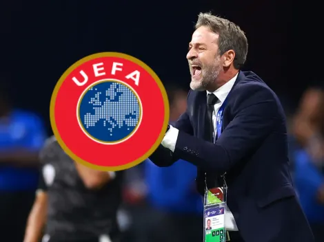 Se confirma el fichaje en Europa que impacta a Panamá