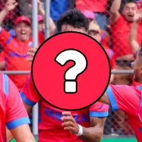 Se acabó el misterio en Guatemala: Municipal anuncia la llegada más esperada para el Apertura 2025