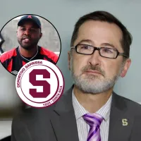 Juan Carlos Rojas rompe el silencio sobre el rumor de Joel Campbell a Saprissa con un mensaje que enfurece a Alajuelense