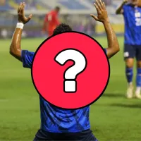 Se aleja de la MLS: joven promesa de El Salvador sorprende al unirse a las filas de un grande de Sudamérica