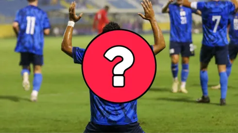 Se aleja de la MLS: joven promesa de El Salvador sorprende al unirse a las filas de un grande de Sudamérica