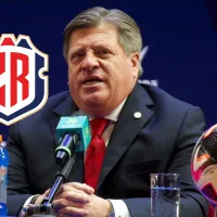 Fin de la novela: Miguel Herrera confirma si seguirá en Costa Rica y qué pasará después del Mundial 2026