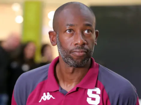 Duro revés para Wanchope: figura de Saprissa quiere irse a Europa