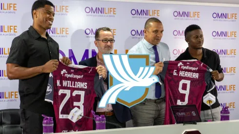 Lo dicen todo: Desde Guatemala surgen nuevos detalles del fichaje estrella de Saprissa