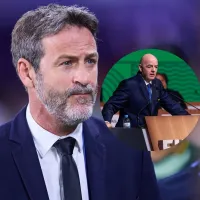 Thomas Christiansen ya lo sabe: Panamá recibe una noticia de la FIFA que puede cambiarlo todo rumbo al Mundial 2026