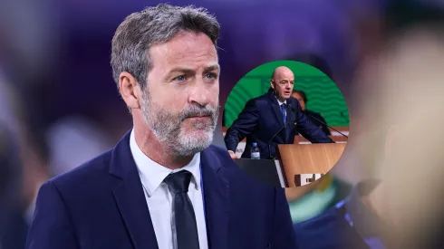 Thomas Christiansen ya lo sabe: Panamá recibe una noticia de la FIFA que puede cambiarlo todo rumbo al Mundial 2026