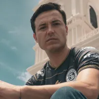 Lo sancionaron por doping, vendió comida para poder vivir y ahora Cubo Torres expone el lado oscuro de su vida: “Fue muy fuerte”