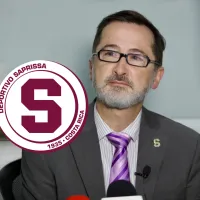 Llega desde México: Saprissa recibe la noticia que puede cambiarlo todo en medio del mercado de fichajes