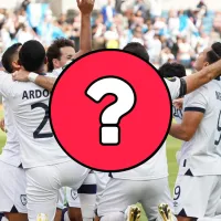 “Vuelve a la Selección”: Guatemala confirma el regreso de una figura que enloquece a la afición