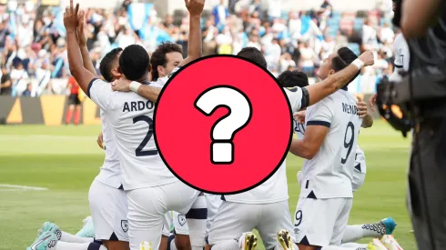 “Vuelve a la Selección”: Guatemala confirma el regreso de una figura que enloquece a la afición