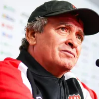 Machillo Ramírez lo pidió y Alajuelense aceleró: se concreta el regreso de una figura con ADN Rojinegro para un puesto clave