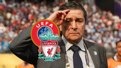 Guatemala tendrá un legionario de 19 años en Europa