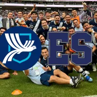 “Que lío se va a armar”: Guatemala toma una polémica decisión contra El Salvador rumbo al Mundial 2026 y la FIFA no puede hacer nada