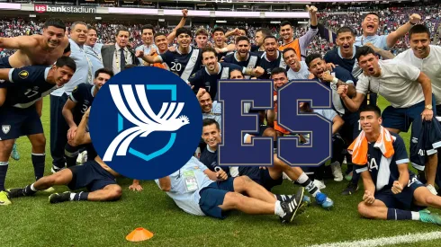 Decisión polémica de Guatemala contra El Salvador rumbo al Mundial 2026