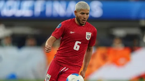 Fulo Martínez ya tomó una decisión con su nuevo destino