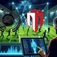 Nicaragua en vilo: la Inteligencia Artificial predice al ganador de Diriangén vs. Real Estelí por la final de la Copa Primera