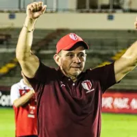 Real Estelí da el golpe en el mercado de fichajes y contrata a un goleador de Sudamérica