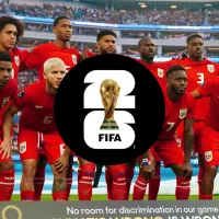“No voy a venir más”: figura de Panamá se sincera y dice lo que piensa rumbo al Mundial 2026
