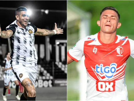 Diriangén vs. Real Estelí: a qué hora y dónde ver hoy la final de la Copa Primera