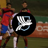 Alerta en Guatemala: los cambios de último momento que sacuden el futuro de la Liga Nacional