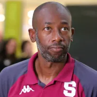 Fue campeón con Saprissa, pero Wanchope le negó volver a Tibás y no lo perdonó: “Hay poca sensibilidad”