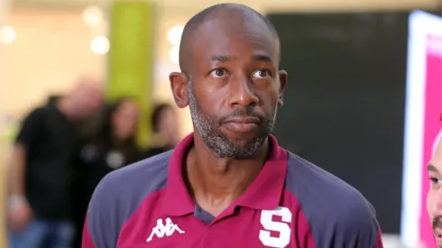 Un ex Saprissa dejó en evidencia a Paulo Wanchope.