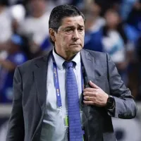 Luis Fernando Tena en vilo: Guatemala recibe la noticia que enciende las alarmas rumbo al Mundial 2026
