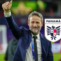 “Voy a defender a mi país”: Panamá consigue el refuerzo más esperado y Thomas Christiansen ya lo sabe