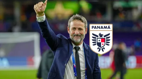 “Voy a defender a mi país”: Panamá consigue el refuerzo más esperado y Thomas Christiansen ya lo sabe