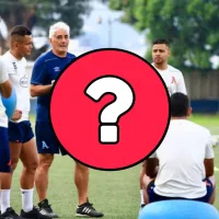 De la Liga MX a El Salvador: Alianza se prepara para meter el bombazo del mercado de fichajes