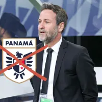 “No entiendo por qué”: figura de Panamá le cuestiona a Thomas Christiansen lo que muchos se preguntan en la Selección