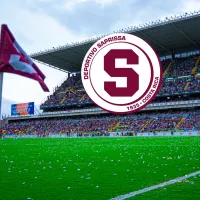 “Traspaso directo”: confirman lo que nadie en Saprissa sabía sobre la salida de una figura rumbo a Europa