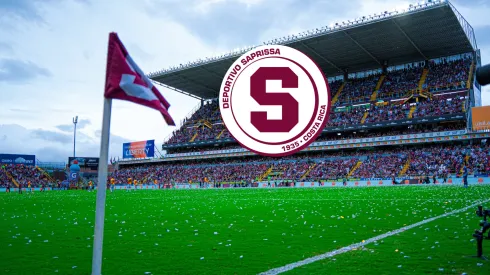 "Traspaso directo": confirman lo que nadie en Saprissa sabía sobre la salida de una figura rumbo a Europa