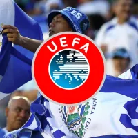 Salto a Europa confirmado: figura de La Selecta cambia de equipo y sacude el mercado en el momento menos oportuno