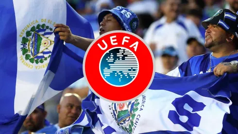 Salto a Europa confirmado: figura de La Selecta cambia de equipo y sacude el mercado en el momento menos oportuno