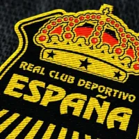 Llega de Estados Unidos, ya le anotó a Herediano y es nuevo refuerzo para Jeaustin Campos en Real España
